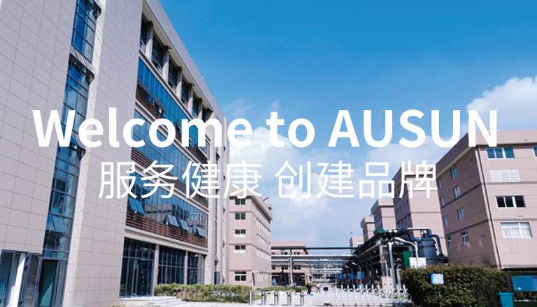 爱游戏-中国一站式爱游戏体育服务最新官网 爱游戏-中国一站式爱游戏体育服务最新官网